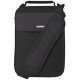 Cocoon CNS343BY Carrying Case (Sleeve) for 10.2" Netbook - Black - Neoprene, Ballistic Nylon - 11.4" Height x 1.6" Width x 8.3" Depth CNS343BY