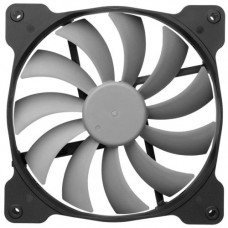 Corsair Fan AF140L 1000 RPM, 67.43 CFM, 140mm x 25mm - 1 Pack - 1 x 140 mm CO-8950006