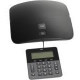 Cisco Unified IP Conference Phone 8831 Display Control Unit (DCU) - TAA Compliance CP-8831-DCU-S-RF