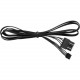 Corsair AXI I2C 800mm PMBus Cable - For Power Supply - 1 CP-8920117