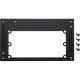 Corsair Mounting Bracket for Power Supply - Matte Black CP-8920204