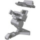 Dji Mounting Bracket for Monitor - 1 Display(s) Supported CP.BX.000231