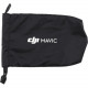 Dji Carrying Case (Sleeve) Drone - Wear Resistant, Water Resistant, Damage Resistant CP.MA.00000081.01