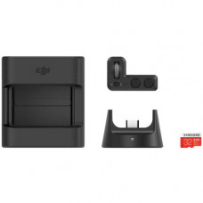 Dji Osmo Pocket Expansion Kit CP.OS.00000017.01