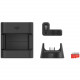 Dji Osmo Pocket Expansion Kit CP.OS.00000017.01