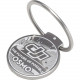 Dji OM Magnetic Ring Holder - 1 CP.OS.00000110.01