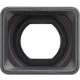 Dji - Wide Angle Lens - Designed for Camcorder CP.OS.00000126.01
