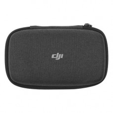 Dji Carrying Case Drone - Shock Resistant, Bump Resistant, Scuff Resistant - 2.8" Height x 7.5" Width x 4.3" Depth CP.PT.00000199.01