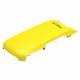 Dji Tello Snap-on Top Cover - For Drone - Yellow CP.PT.00000225.01