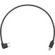 Dji Ronin-SC Multi-Camera Control Cable (Multi-USB) - 7.87" USB Data Transfer Cable for Gimbal Stabilizer, Camera - USB - 1 Pack CP.RN.00000044.01