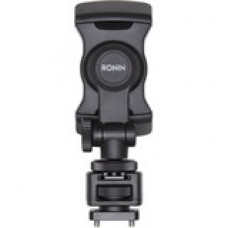 Dji Ronin-S/SC Phone Holder - 1 CP.RN.00000051.01