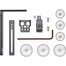 Dji Mounting Plate for Gimbal Stabilizer, Camera CP.RN.00000069.01