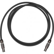 Dji Ronin 2 Power Cable (2m) - For Gimbal Stabilizer - 1 CP.ZM.00000052.01