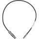 Dji Ronin 2 RED RCP Control Cable - 1.31 ft Data Transfer Cable for Digital Video Camera - 1 CP.ZM.00000053.01