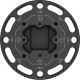 Dji Mounting Adapter for Gimbal Stabilizer CP.ZM.00000058.01