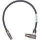 Dji Ronin 2 ARRI Alexa Mini Power Cable - For Gimbal Stabilizer - 1 CP.ZM.00000060.01