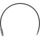 Dji Ronin 2 Build-Your-Own Power Cable - For Gimbal Stabilizer - 1 CP.ZM.00000070.01