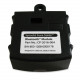 Spracht Bluetooth Module - AC Adapter - Black - 1 Pack CP2016-004