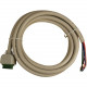 CyberPower Standard Power Cord - For Power Supply CP7PIN3