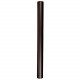 Chief CPA060 Mounting Pole - 500 lb Load Capacity - TAA Compliance CPA060