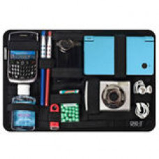 Cocoon GRID-IT! CPG10BK Organizer - Black CPG10BK