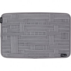 Cocoon GRID-IT! CPG20GY Organizer - Gray CPG20GY