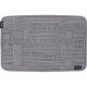 Cocoon GRID-IT! CPG20GY Organizer - Gray CPG20GY