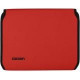 Cocoon GRID-IT! Carrying Case (Sleeve) for 10.1" iPad 2 - Neoprene - 9.3" Height x 11.3" Width x 1.3" Depth CPG36RD