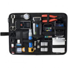 Cocoon GRID-IT! CPG51BK Organizer - Black CPG51BK