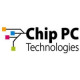 Chip Pc HDPC+ FIBER OPTIC MODULE CARD 1000 BASE CPN07035
