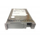 Cisco 10 TB 12G SAS 7.2K RPM LFF HDD (4K) (Compatible Part Numbers: CSC-CPS-HD10T7KL4K) CPS-HD10T7KL4K