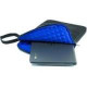 Cyclone Carrying Case (Sleeve) for 11.6" Chromebook CPSLEVECB
