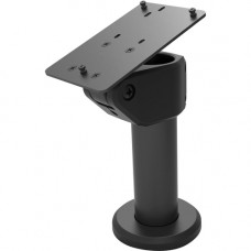 Compulocks Counter Mount for Payment Terminal - Black CRMX9STND