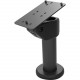 Compulocks Counter Mount for Payment Terminal - Black CRMX9STND