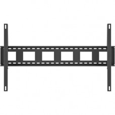 Avteq Wall Mount for Wall Mounting System - 1 Display(s) Supported55" Screen Support - TAA Compliance CSB-MOUNT