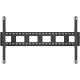 Avteq Wall Mount for Wall Mounting System - 1 Display(s) Supported55" Screen Support - TAA Compliance CSB-MOUNT