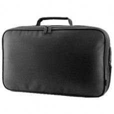 Dell Carrying Case for Projector CSE-4350