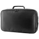 Dell Carrying Case for Projector CSE-4350
