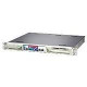 Supermicro SC513L-410 Chassis - Rack-mountable - Beige CSE-513L-410