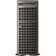 Supermicro SuperChassis SC747TQ-R1400B Chassis - 4U - Rack-mountable, Tower - 12 Bays - 1400W - Dark Gray - 80 Plus Gold Compliance CSE-747TQ-R1400B