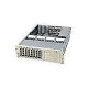Supermicro SC833S2-R760 Chassis - Rack-mountable - Beige CSE-833S2-R760