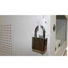 JAR Flex-Share Padlock Kit CSE-PDLCK-KIT