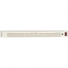 Supermicro Bezel For 1U Chassis CSE-PTFB-812