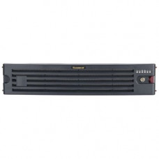 Supermicro 2U Rackmount Bezel - Beige - RoHS Compliance CSE-PTFB-820