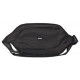 Cocoon CSN346BY Carrying Case for 10.2" Apple iPad Tablet - Black - Ballistic Nylon - 9" Height x 3.5" Width x 18.5" Depth CSN346BY