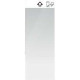Brother Receipt Carrier Sheet CSRE001