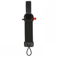 Honeywell Hand Strap - 3 Pack - TAA Compliance CT40-HS-3PK