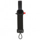 Honeywell Hand Strap - 3 Pack - TAA Compliance CT40-HS-3PK