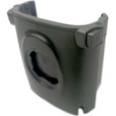 Honeywell Mounting Adapter for Handheld Device CT40-QL-00