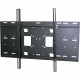 Premier Mounts CTM Universal Flat-Panel Mount - 55" to 63" Screen Support CTM-MS3